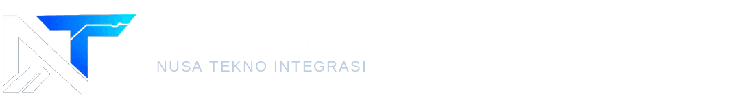 Nusa Tekno Integrasi